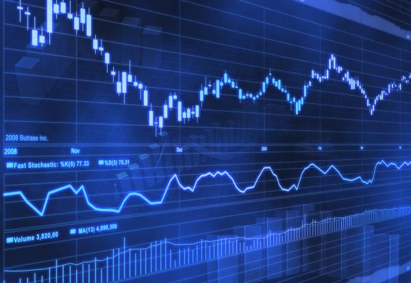 USA : l'inflation ne devrait pas offrir de véritable élan au dollar (UBP)