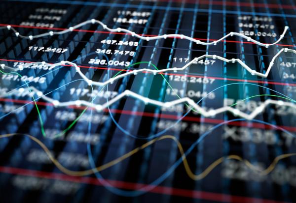 USA : le déficit commercial se réduit plus que prévu en avril
