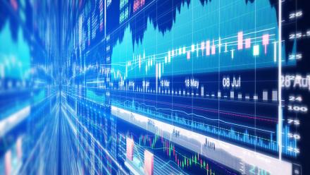 USA : léger repli du PMI composite en mai