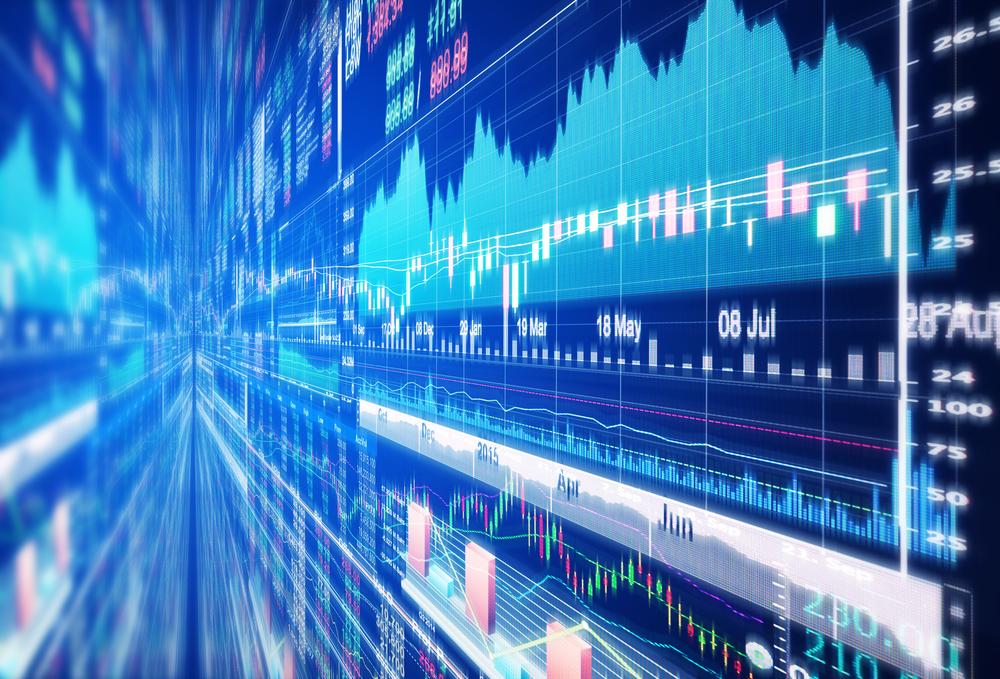 USA : léger repli du PMI composite en mai