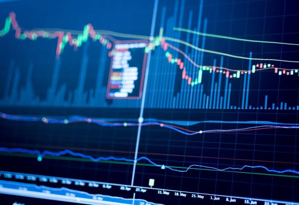 USA : les stocks de grossistes meilleurs qu'attendu en avril