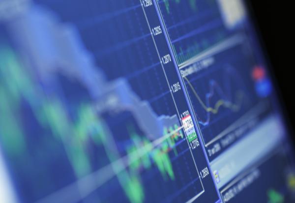 USA : les stocks de pétrole reculent plus vite que prévu