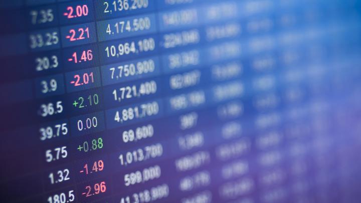 Voltalia sécurise 322 mégawatts de capacité de raccordement au Brésil