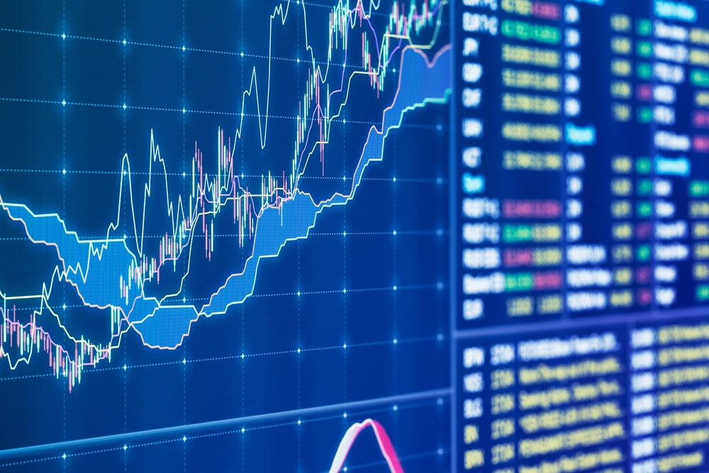 Vontobel : "les actions japonaises sont de retour sur le radar des investisseurs"