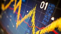 Wall Street : '4 sorcières' en apothéose,  110% sur le SOXX... du jamais vu