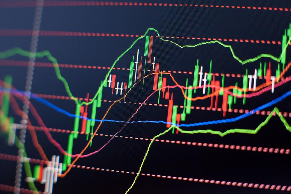 Wall Street affiche des pertes, USA-Iran : l'escalade ou l'accord