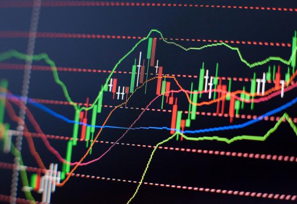Wall Street ancrée dans le vert