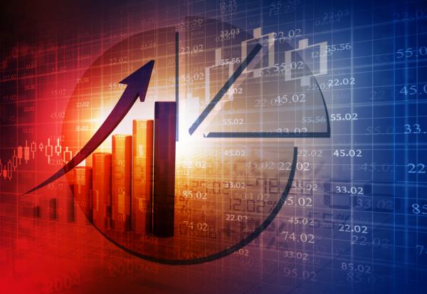 Wall Street applaudit les résultats de La-Z-Boy, le titre s'envole