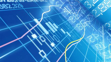 Wall Street attendue en repli, l'Iran éclipse Nvidia