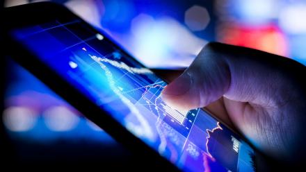 Wall Street attendue hésitante entre géopolitique et rapport ADP