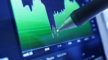 Wall Street devrait poursuivre sur sa lancée