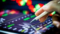 Wall Street recule sous l'effet des valeurs technologiques et des tensions au Moyen-Orient