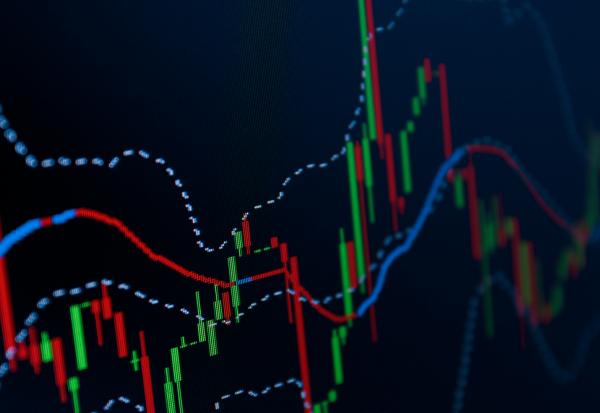 Wall Street sans direction malgré l'espoir d'un apaisement au Moyen-Orient