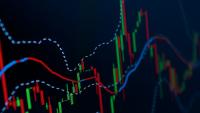 Wall Street sans direction malgré l'espoir d'un apaisement au Moyen-Orient