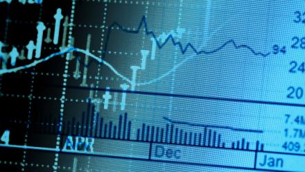 Wall Street tient bon entre prolongation du cessez-le-feu et résultats