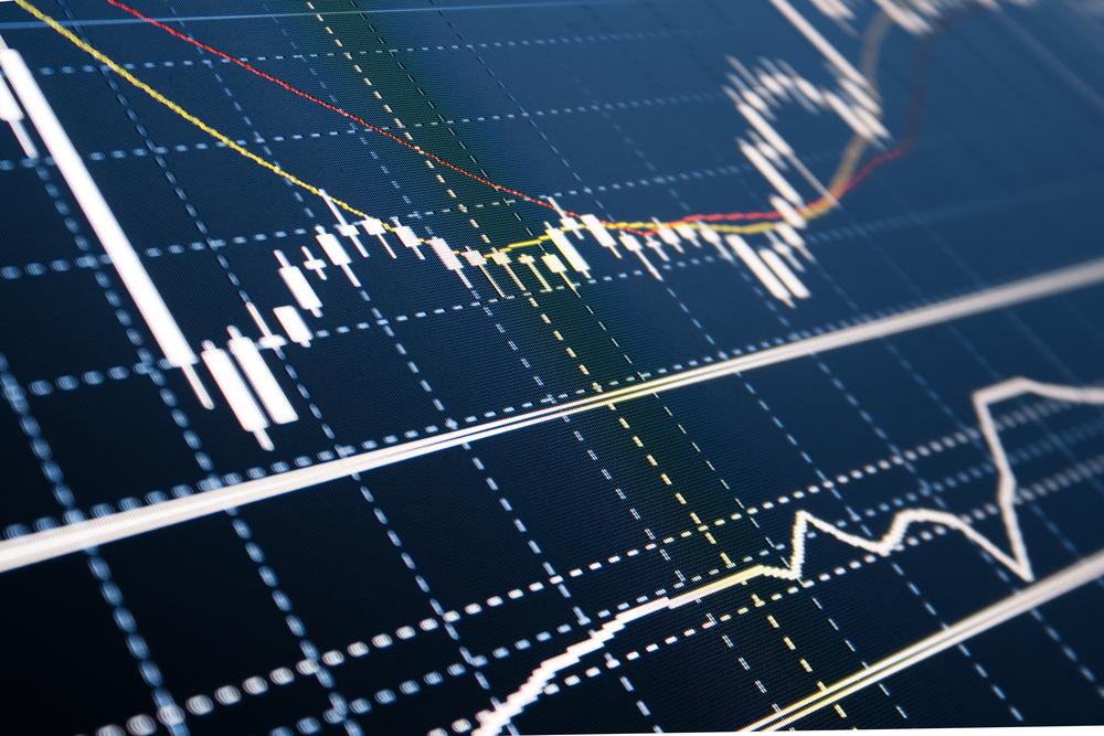 Wall Street : toujours les mêmes 'espoirs' qui dopent les actions