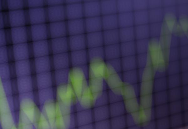 Wall Street va digérer la Fed et l'accord avec l'Iran