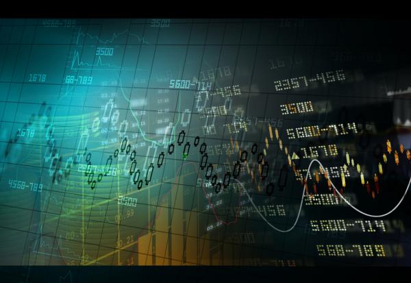 Wall Street : volatilité extrême, tous les supports sauvés au final