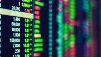 Watera nomme Centre Capital Développement à son conseil d'administration