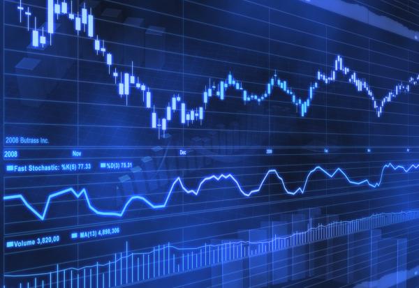 Zone euro : l'indice Sentix ressort au-dessus des attentes en juin