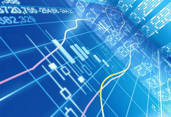 Zone euro : le PIB recule de 0,2% au premier trimestre