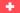 Drapeau CH