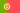 Drapeau PT