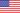 Drapeau USA