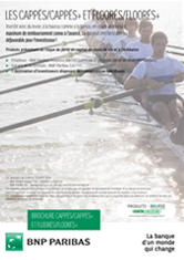 Guide BNP Paribas