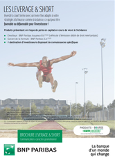 Guide BNP Paribas