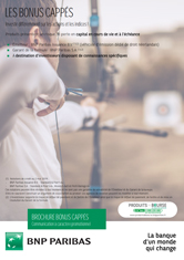 Guide BNP Paribas