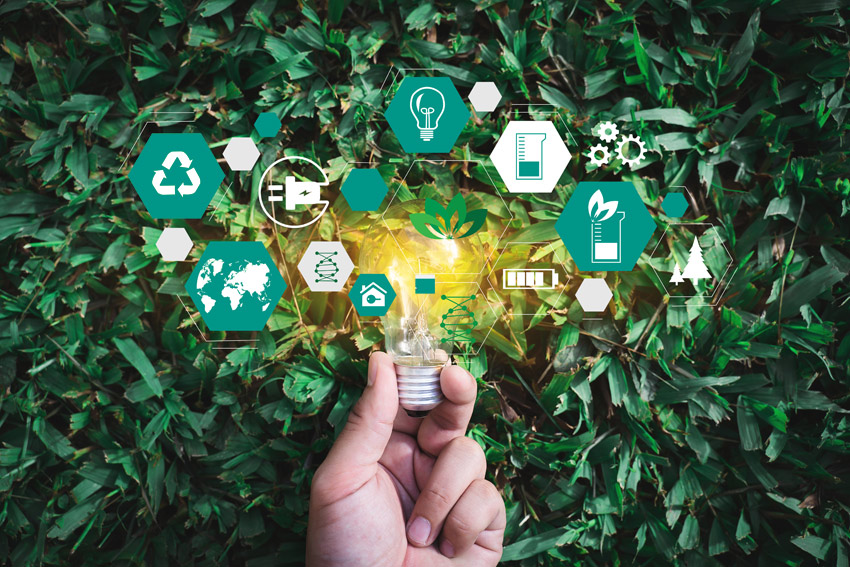Comment investir responsable ? 