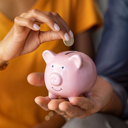 Commencez à préparer votre retraite avec le PER plan d'épargne retraite