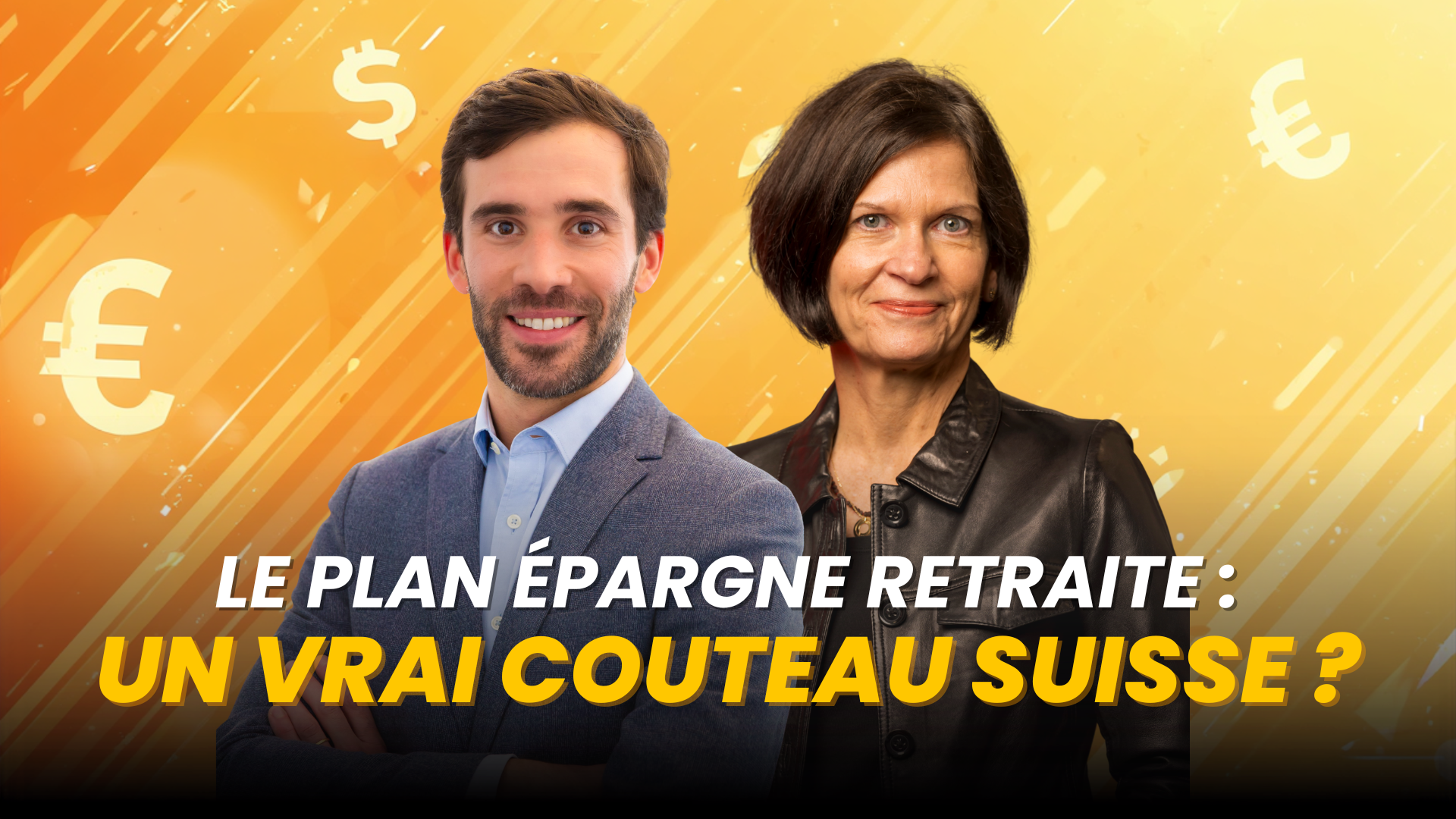 Le PER est-il devenu le couteau suisse pour votre épargne ?