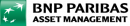 BNP Paribas