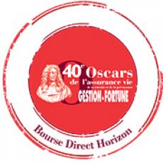 Oscar Gestion de Fortune 2025