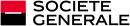 Société Générale